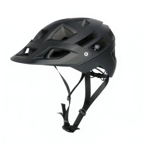 Off‑road MTB Helmet