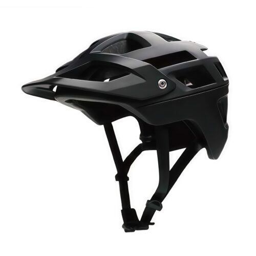 Off‑road MTB Helmet