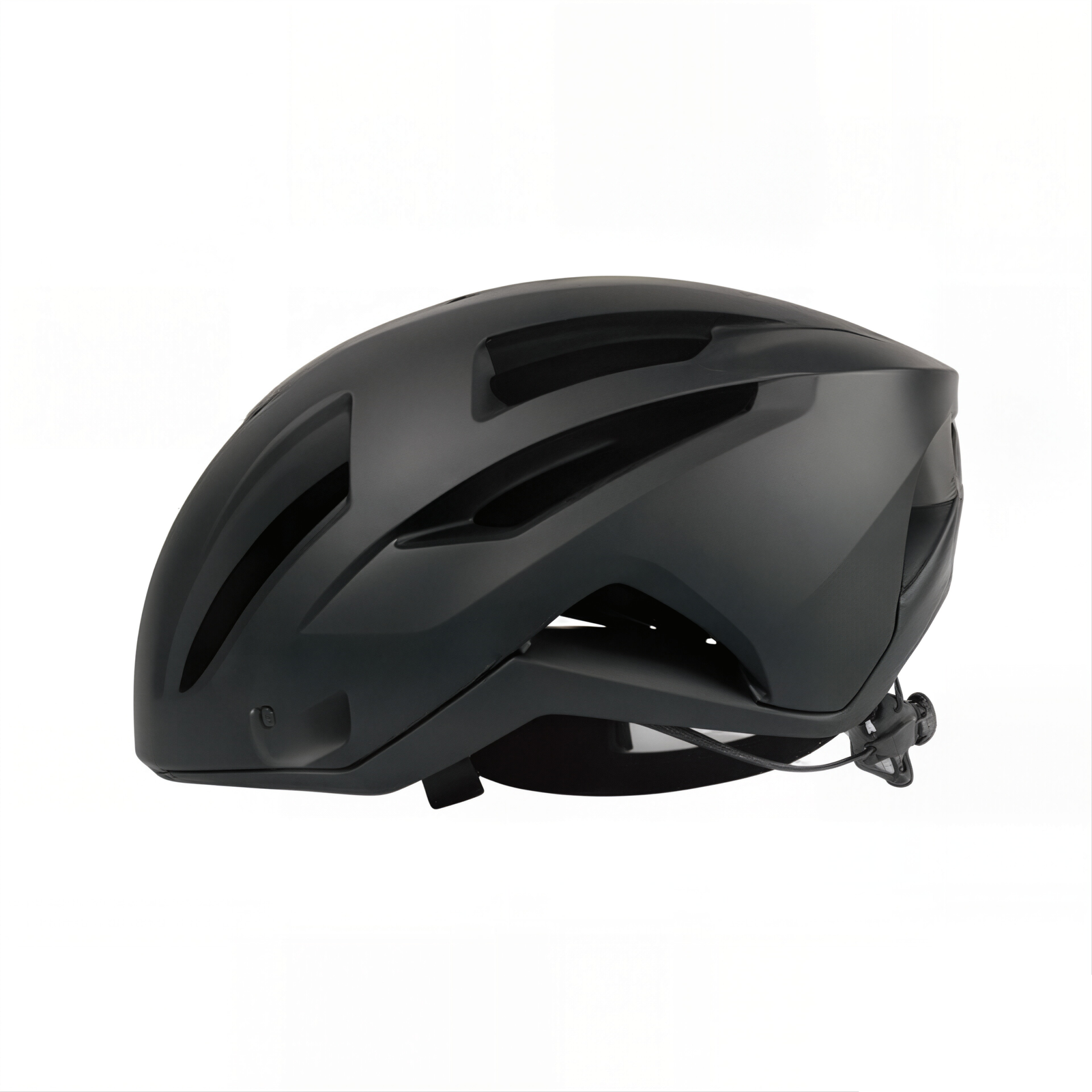 Aero Road Bike Helmet