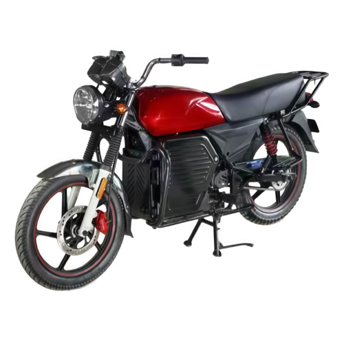 ED400