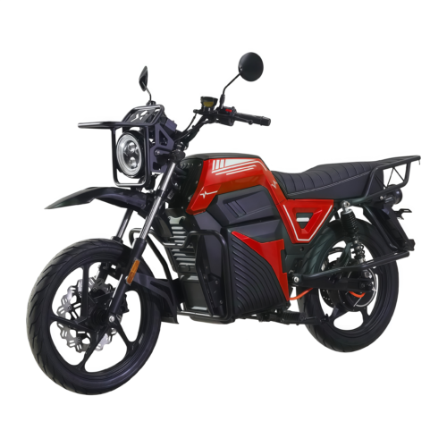 EV200T