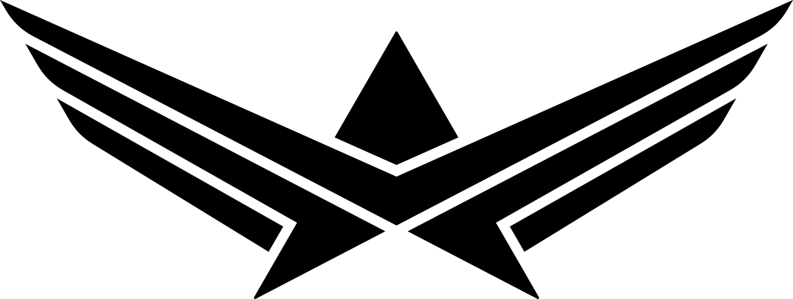 onetenthglobal